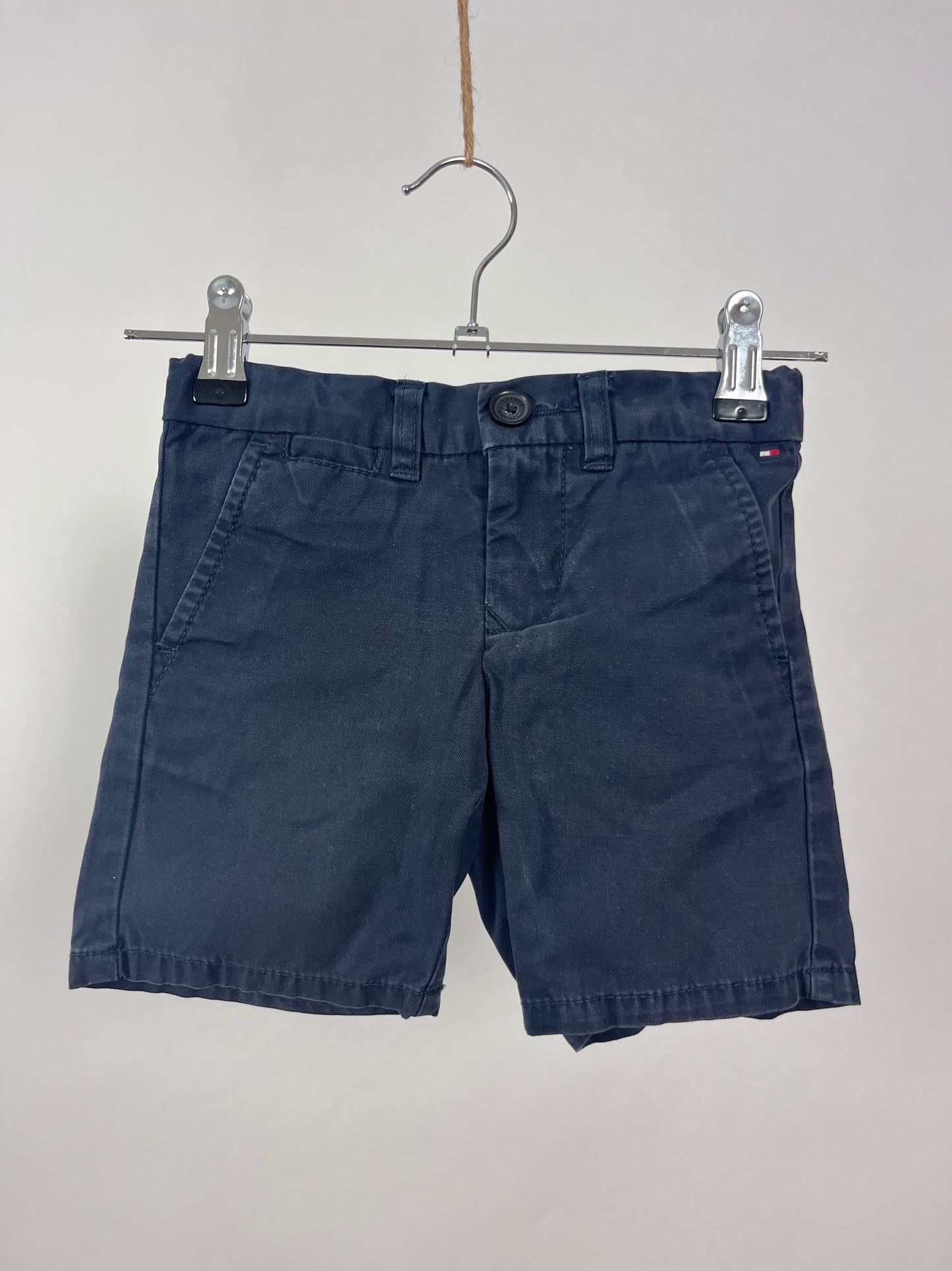 Tommy Hilfiger 2 jaar