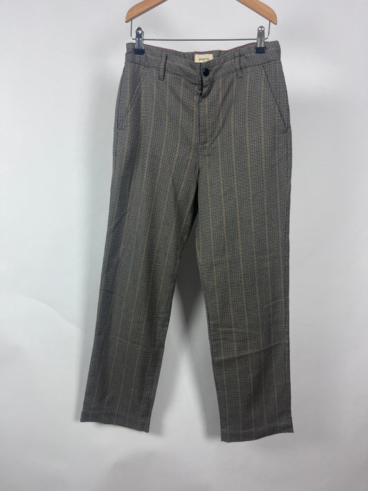 Bellerose broek 14 jaar