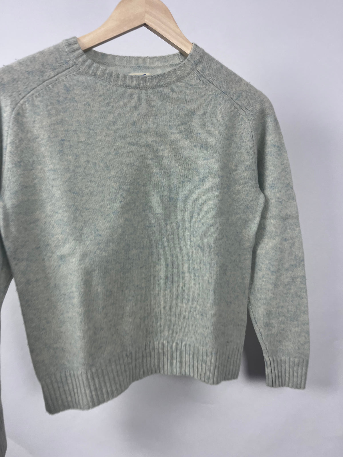 Bellerose 12 jaar