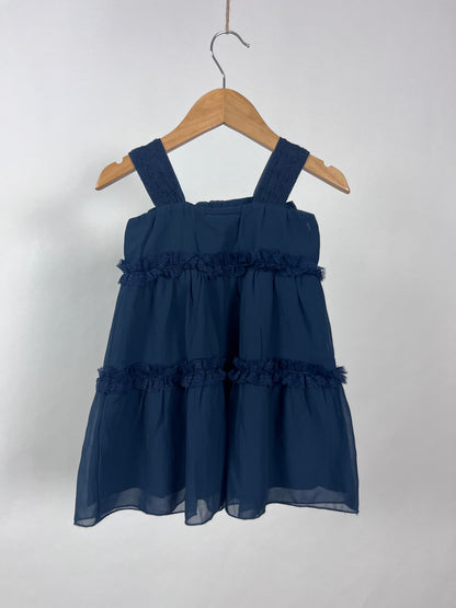 Le Chic 1 jaar (Nieuwe collectie)