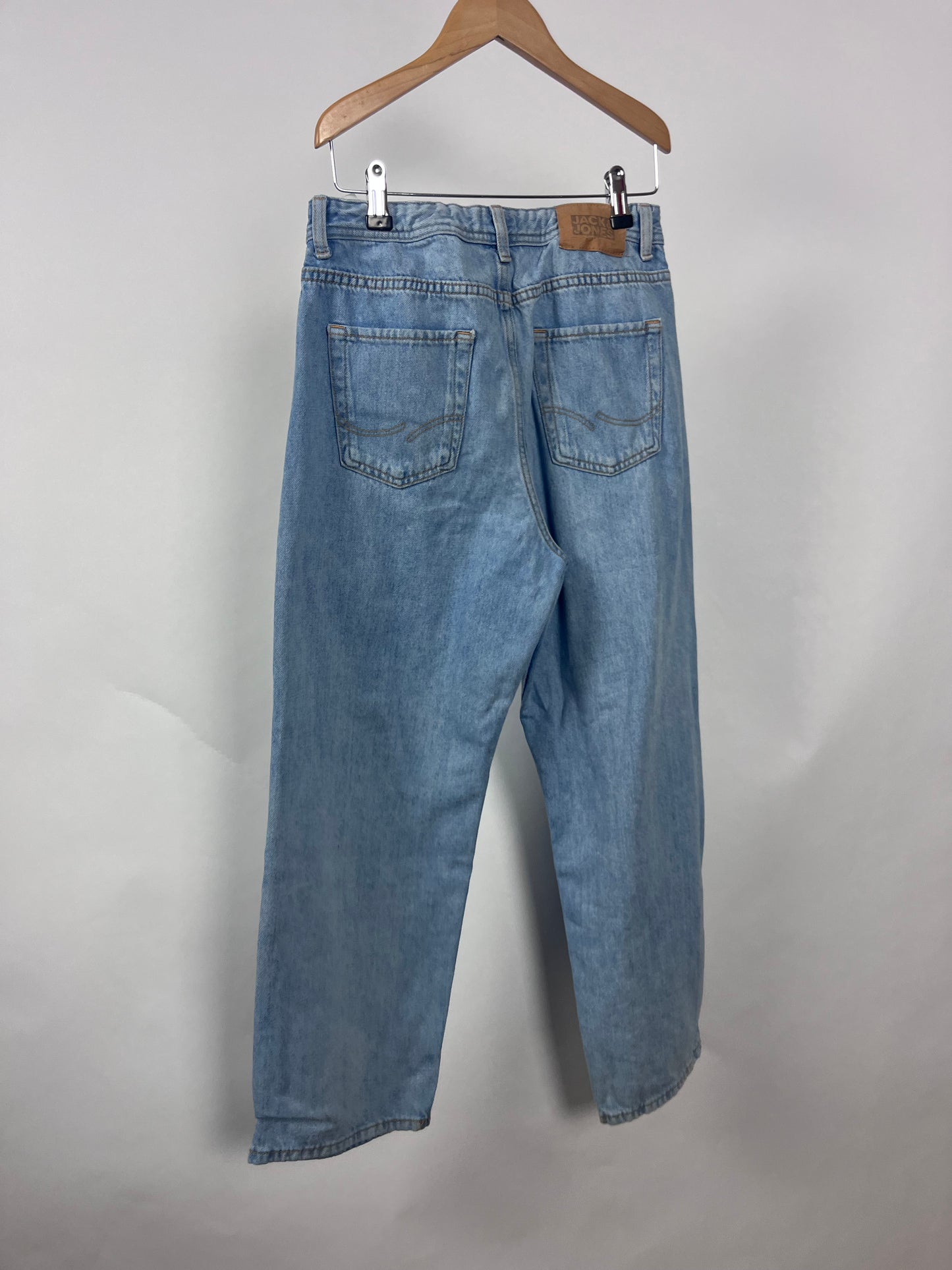 Jack & Jones 13 jaar