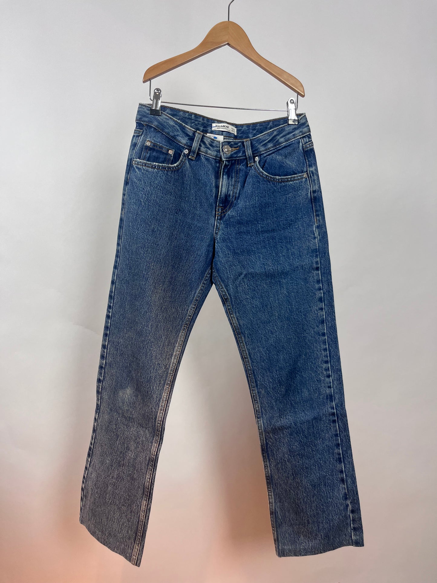 Pull&Bear maat 34 (Nieuwe collectie)
