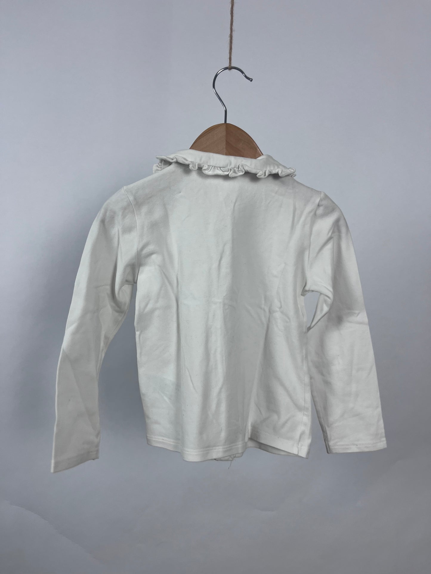 EMC 5 jaar (Nieuwe collectie)