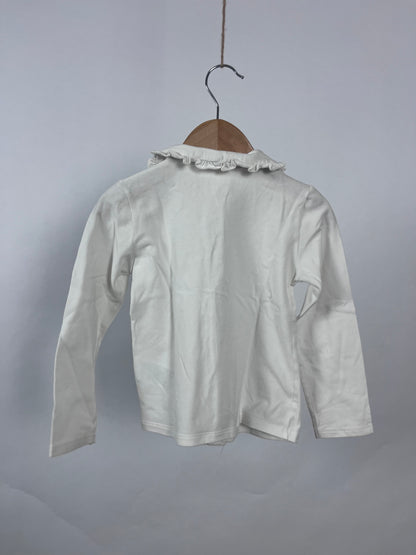 EMC 5 jaar (Nieuwe collectie)
