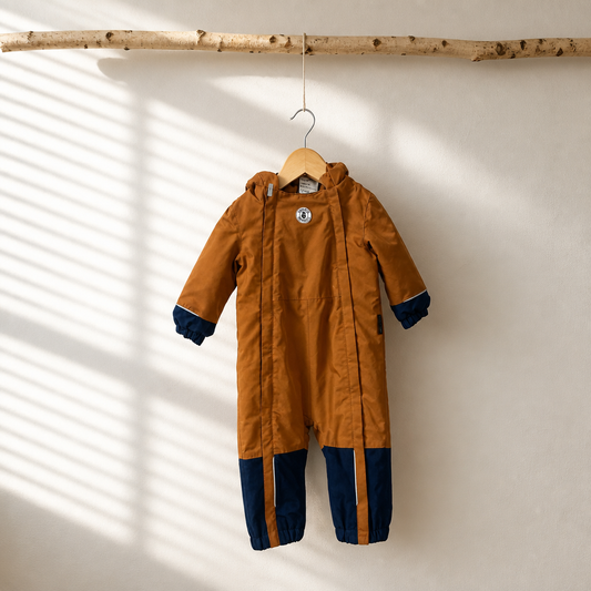 Northville 1 jaar (Nieuwe collectie)