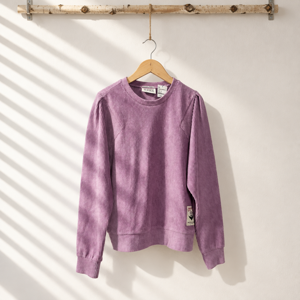 Scotch & Soda 12 jaar