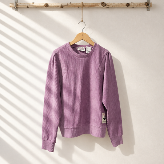 Scotch & Soda 12 jaar