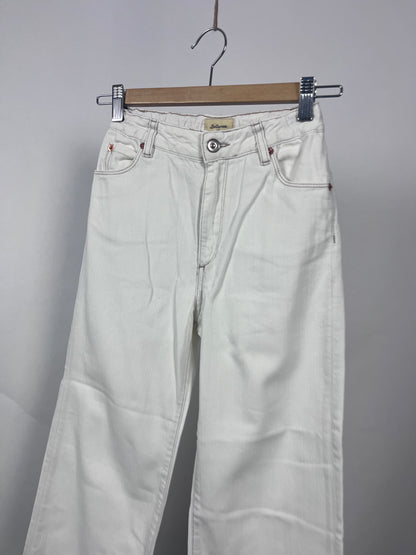 Bellerose 10 jaar