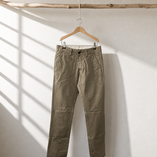 Jack & Jones maat 31