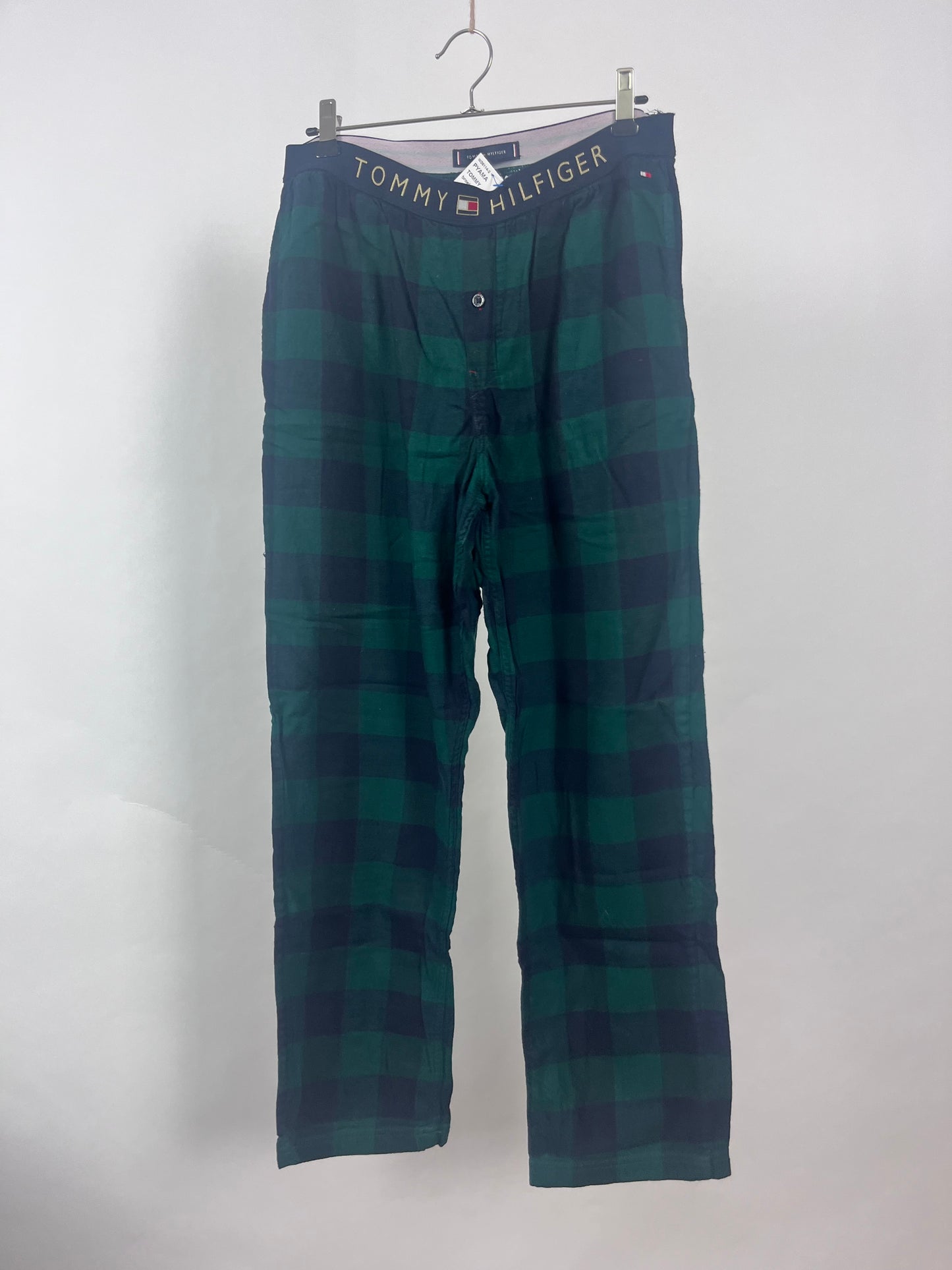 Tommy Hilfiger maat S (Nieuwe collectie)