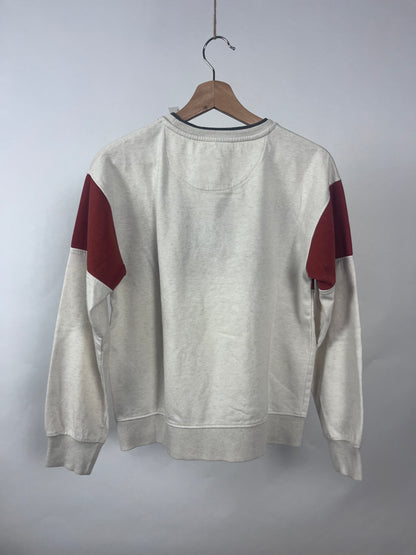 Levis 14 jaar (Nieuwe collectie)