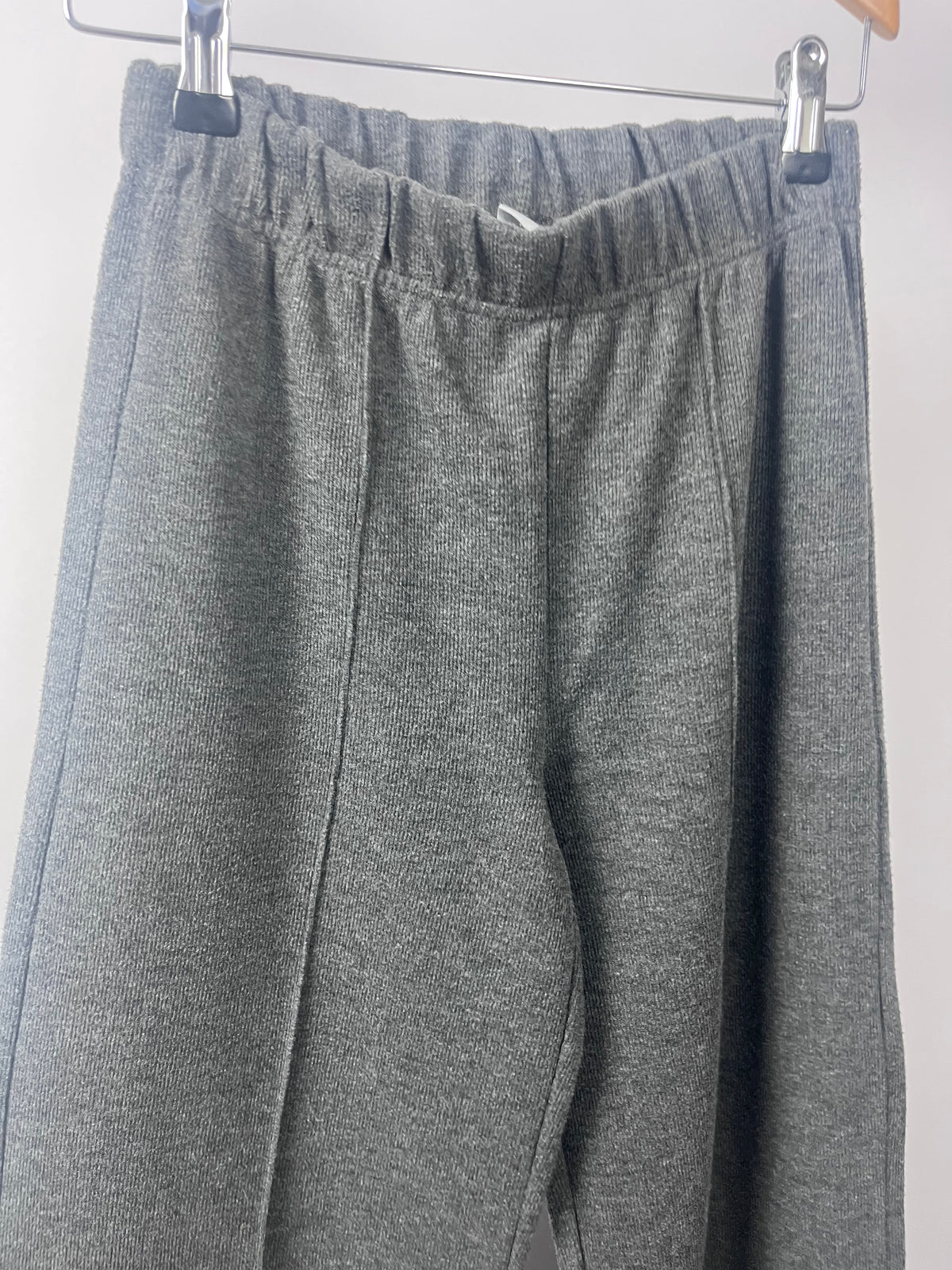 Zara 11 jaar