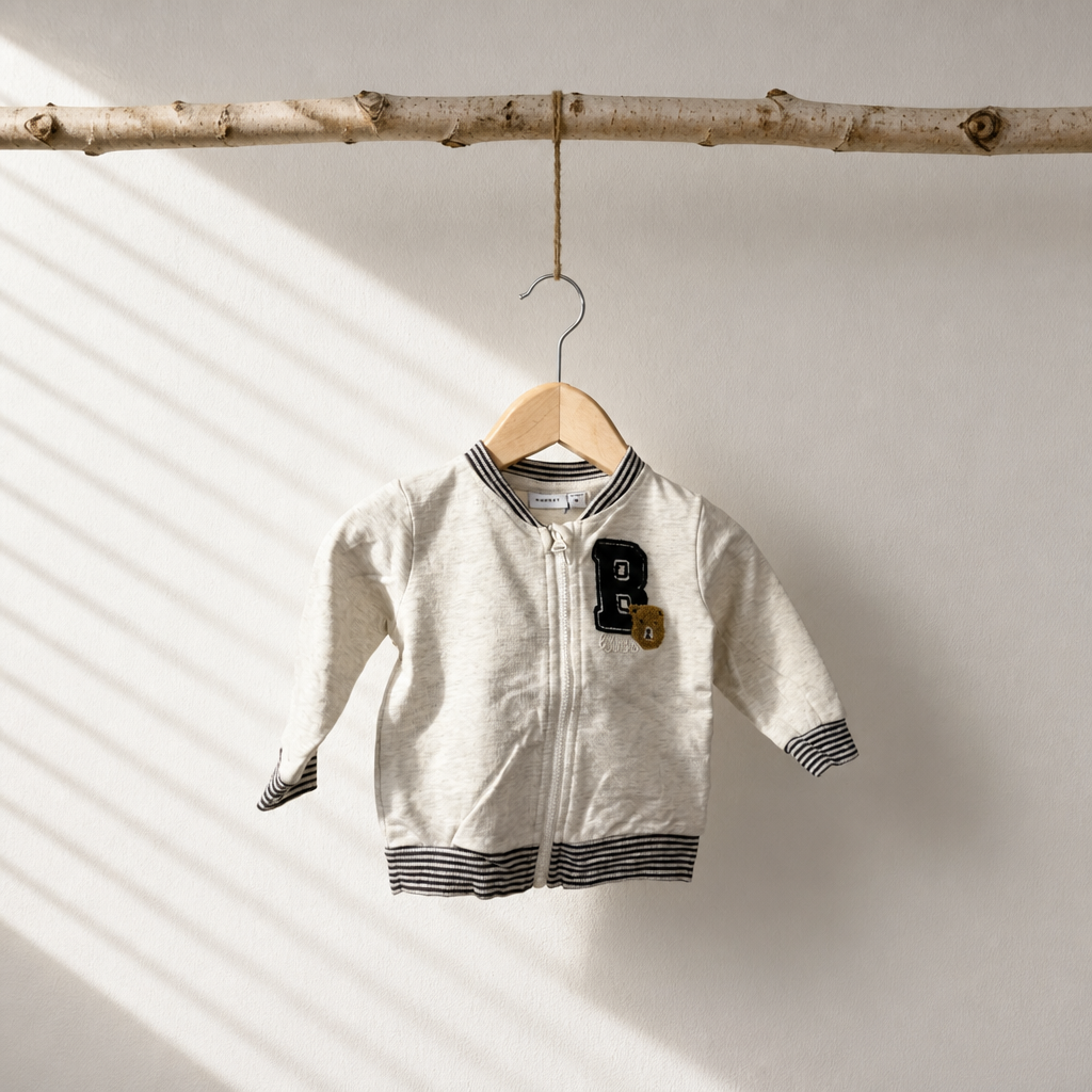 Name It 6 maand (Nieuwe collectie)