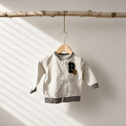 Name It 6 maand (Nieuwe collectie)