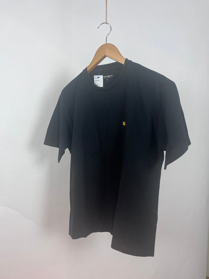 Carhartt maat L (Nieuwe collectie)