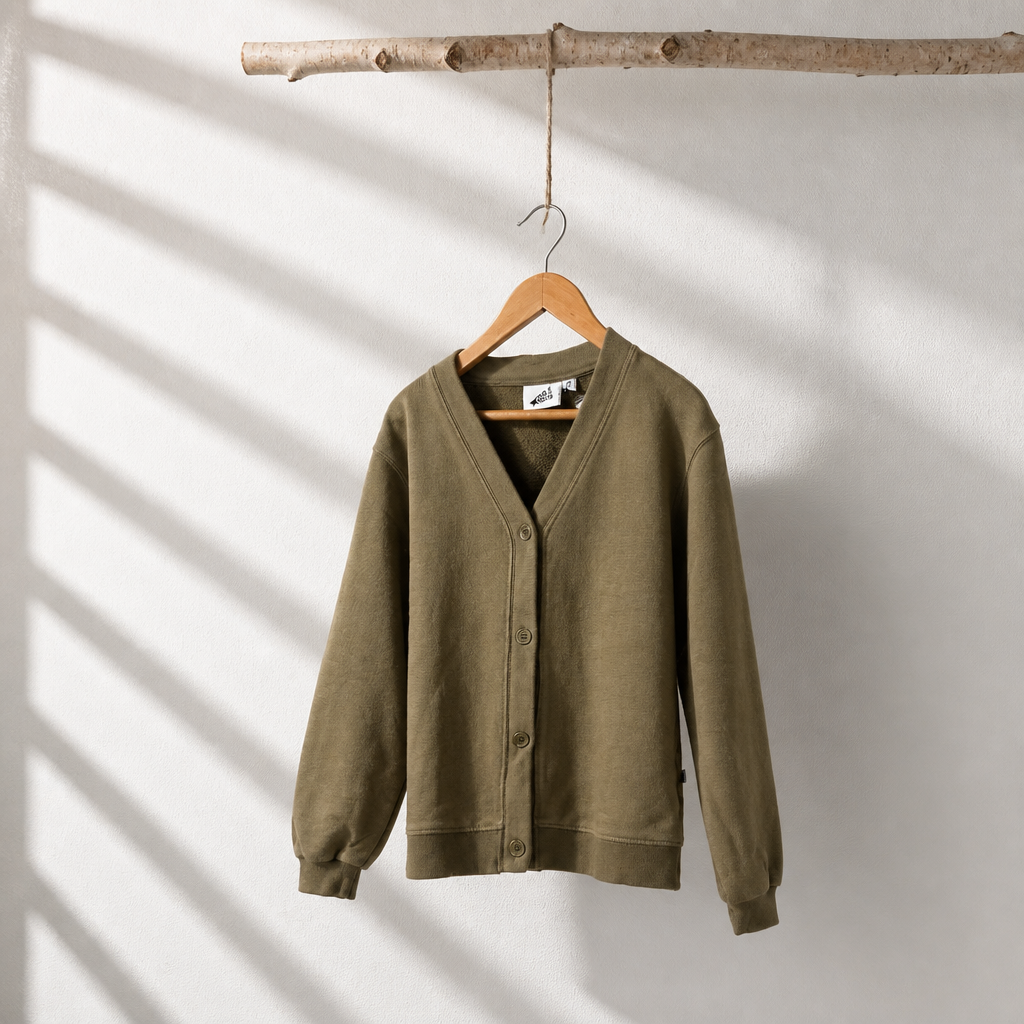 Cos I Said So 8 jaar (Nieuwe collectie)