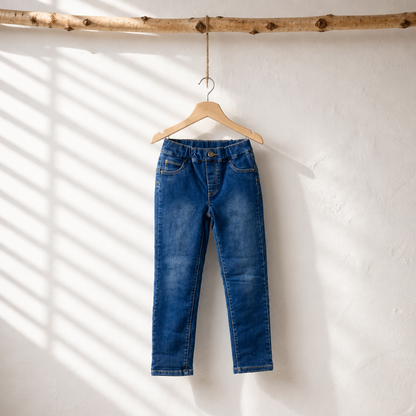 Liu jo 5 jaar (Nieuwe collectie)