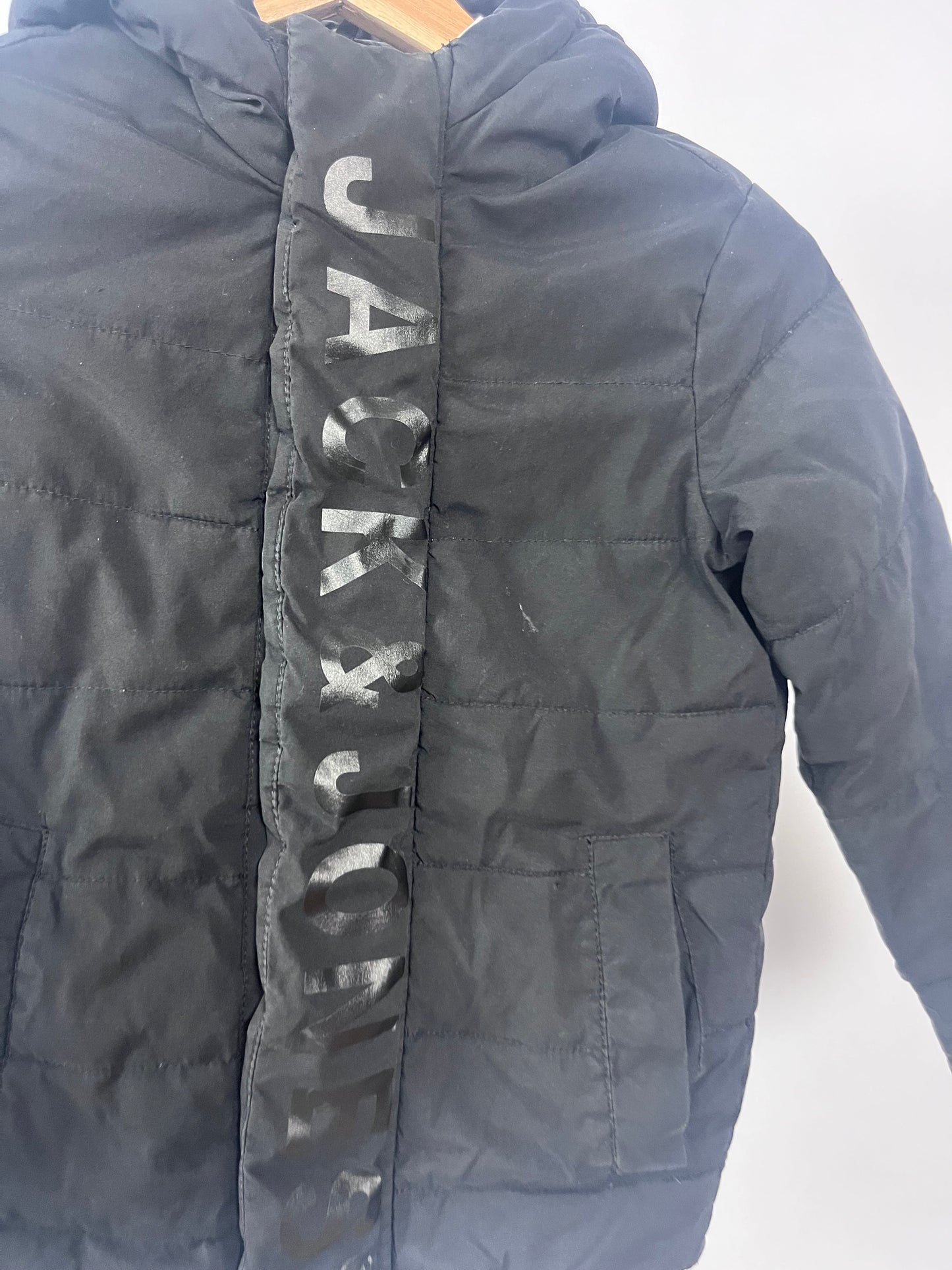 Jack&Jones 6 jaar (Nieuwe collectie)