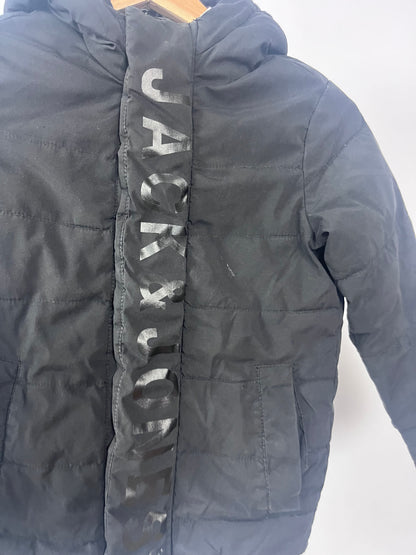 Jack&Jones 6 jaar (Nieuwe collectie)