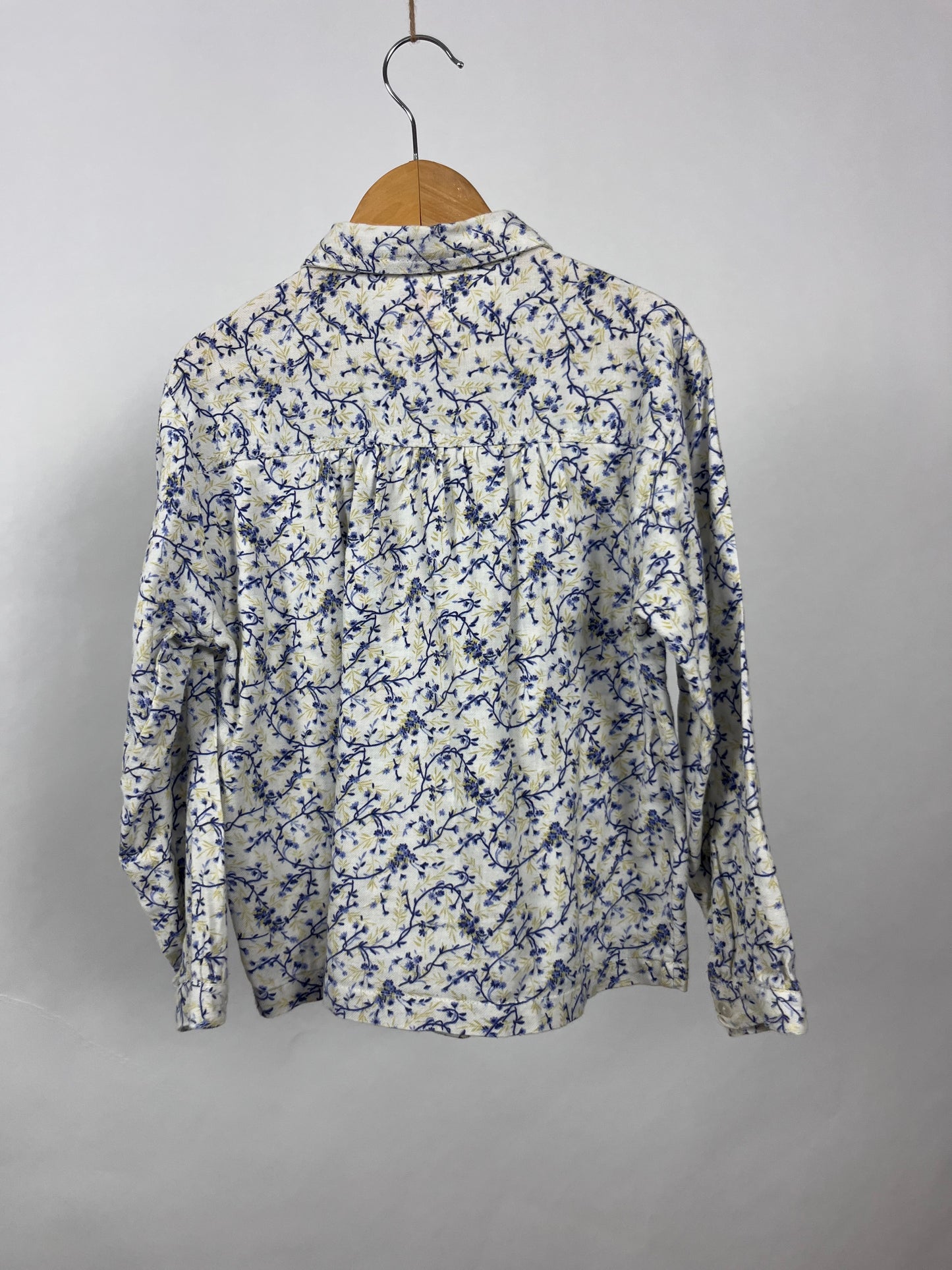 A.o. 8 jaar (Nieuwe collectie)