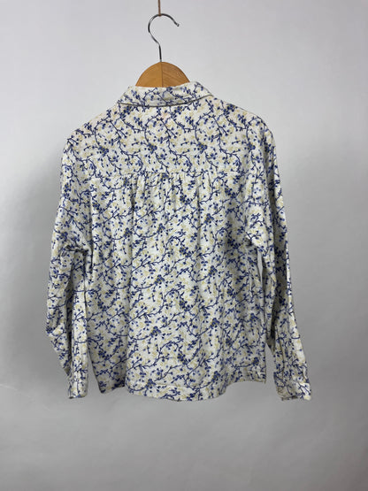 A.o. 8 jaar (Nieuwe collectie)