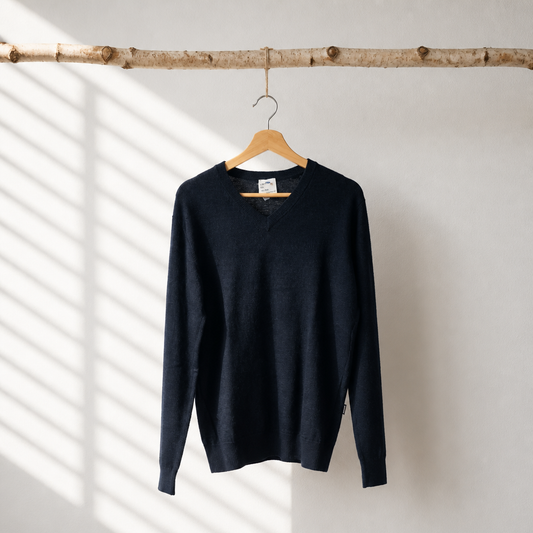 Armani maat S (Nieuwe collectie)
