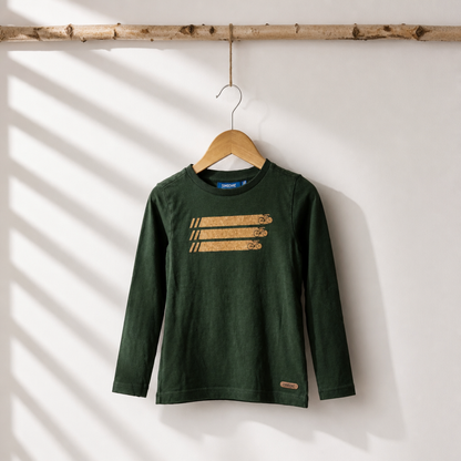Someone 5 jaar (Nieuwe collectie)