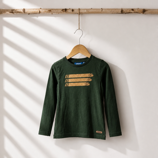 Someone 5 jaar (Nieuwe collectie)