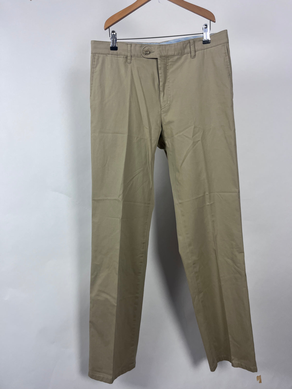 Dockers maat 29