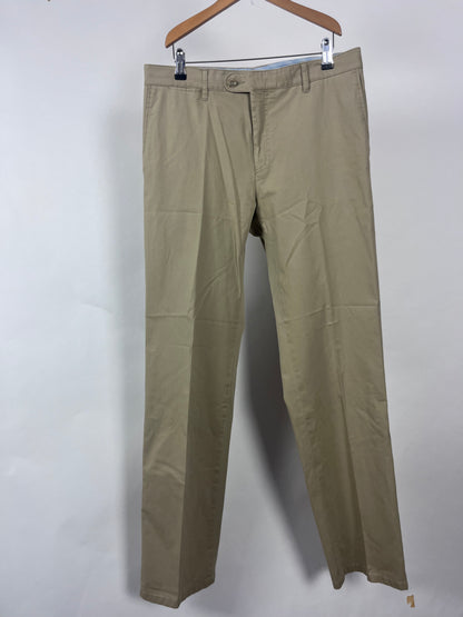 Dockers maat 29
