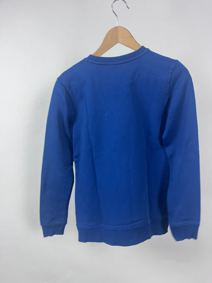 Scotch & Soda 14 jaar
