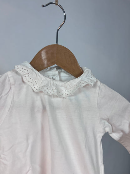 Cadet Rousselle 6 maand (Nieuwe collectie)