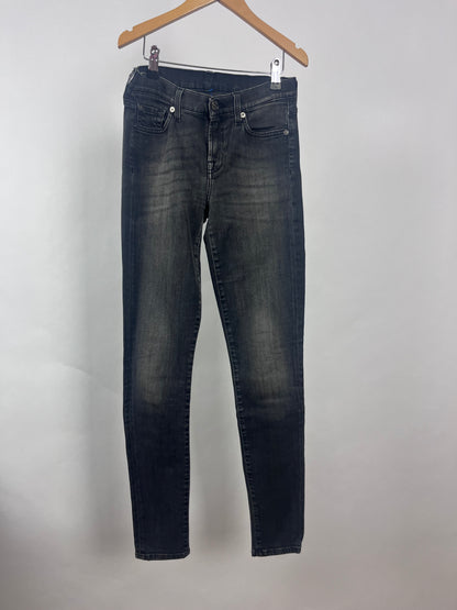 Seven maat 26 (Nieuwe collectie)