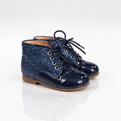 Eli maat 21