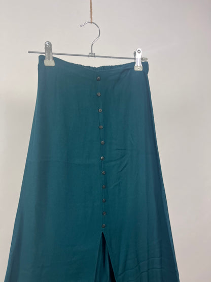 Mango maat XS (Nieuwe collectie)