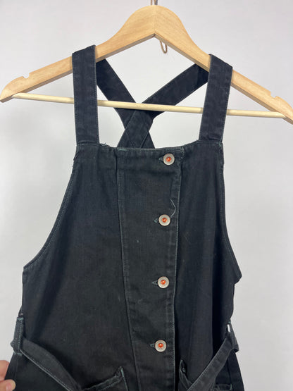Bellerose maat S