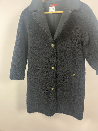 Scotch & Soda 12 jaar