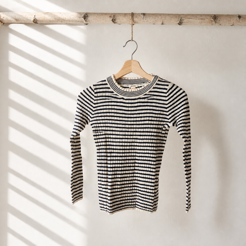 Bellerose 12 jaar (Nieuwe collectie)
