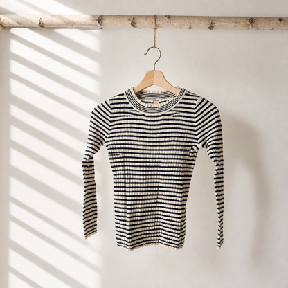 Bellerose 12 jaar (Nieuwe collectie)