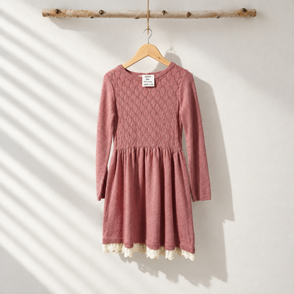 H&m 5 jaar