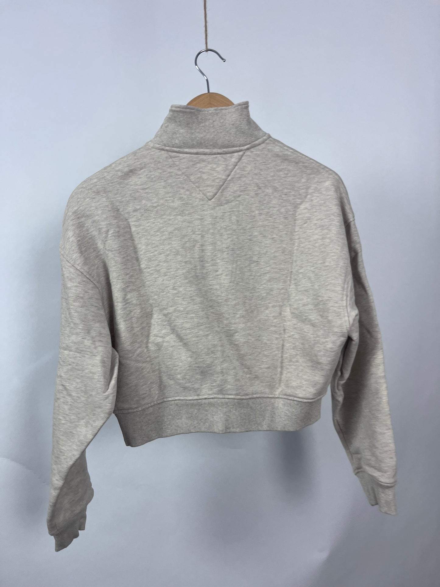 Tommy Hilfiger maat XS