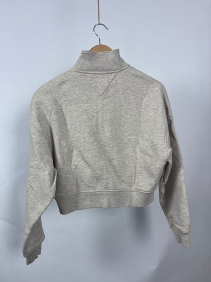 Tommy Hilfiger maat XS