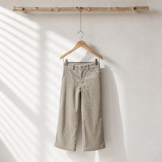 Someone 6  jaar (Nieuwe collectie)