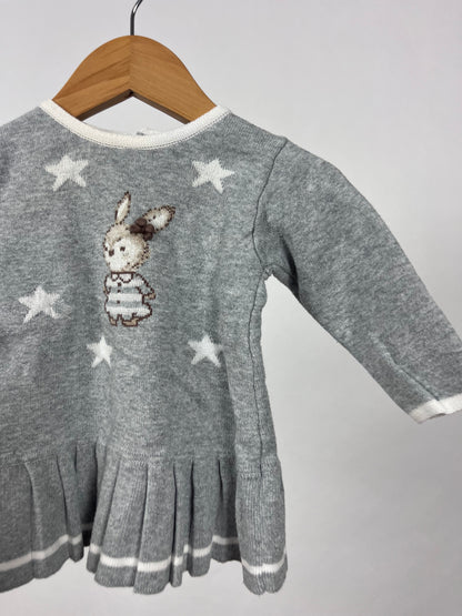 Mayoral 6 maand (Nieuwe collectie)