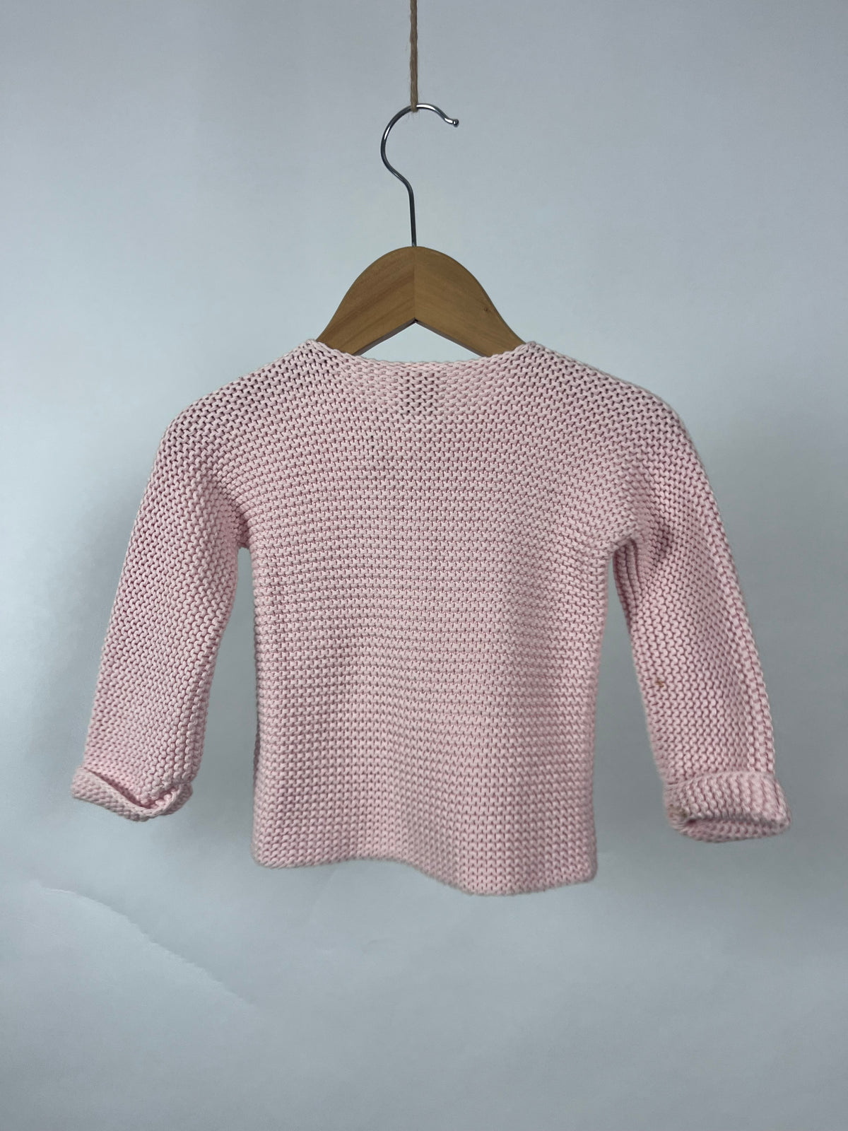 Petit Bateau 18 maand