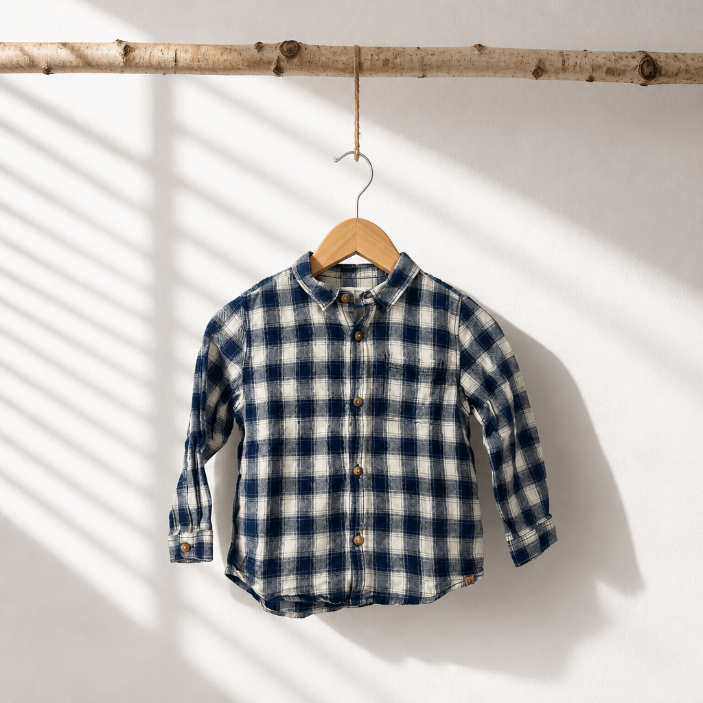 Zara 18 maand (Nieuwe collectie)