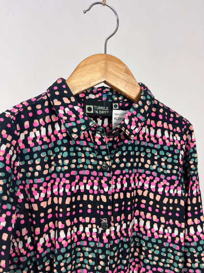 Tumble 'N Dry 3 jaar (Nieuwe collectie)