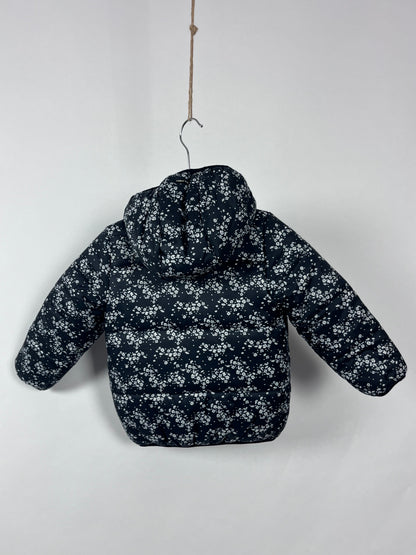 Tumble 'N Dry 1 jaar