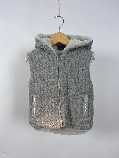 Lapin House 3 jaar (Nieuwe collectie)