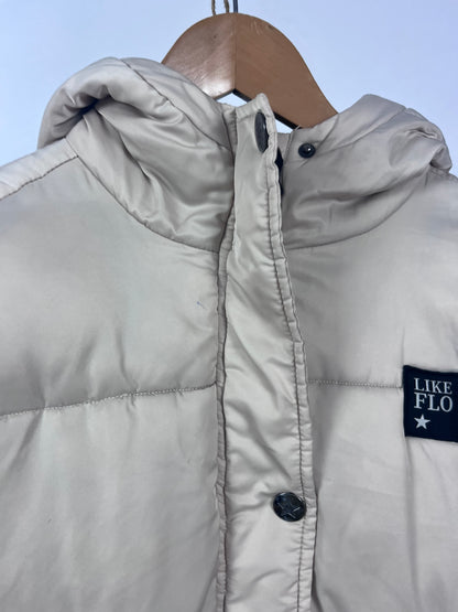 Like Flo! 14 jaar (Nieuwe collectie)